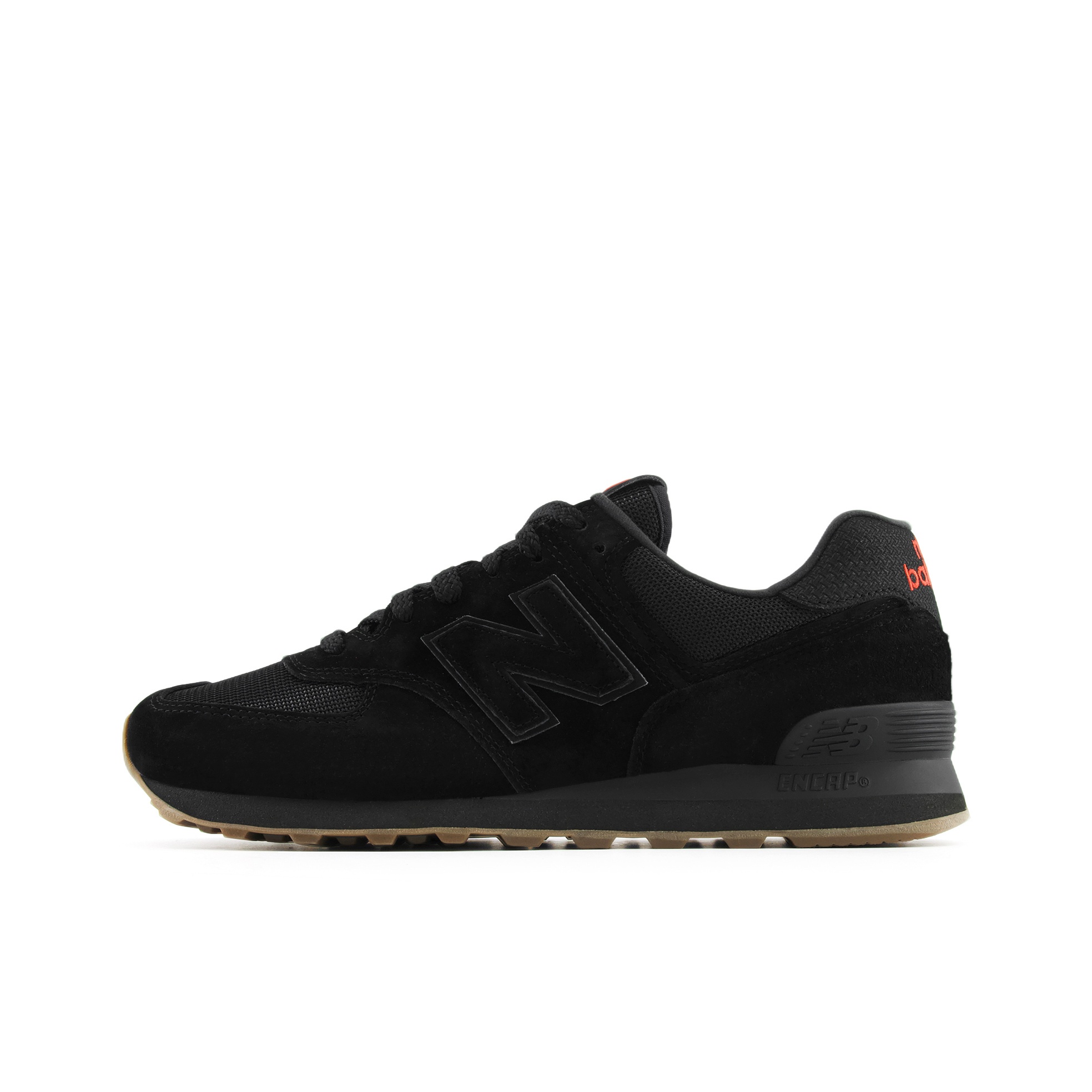 New Balance Shoes 9060 - New Balance NB U574 Chaussures décontractées
