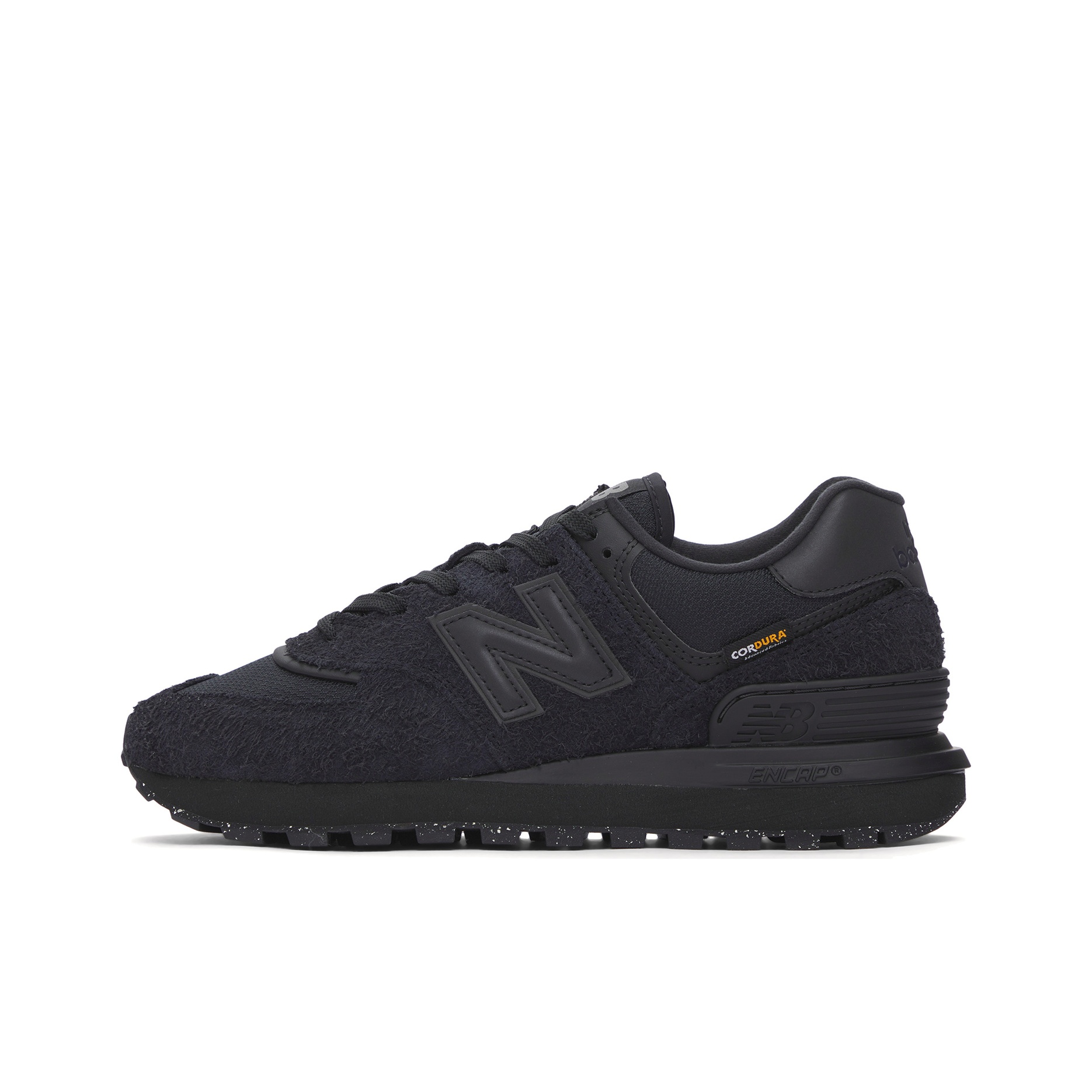 New Balance Shoes 9060 - New Balance NB 574 Chaussures basses