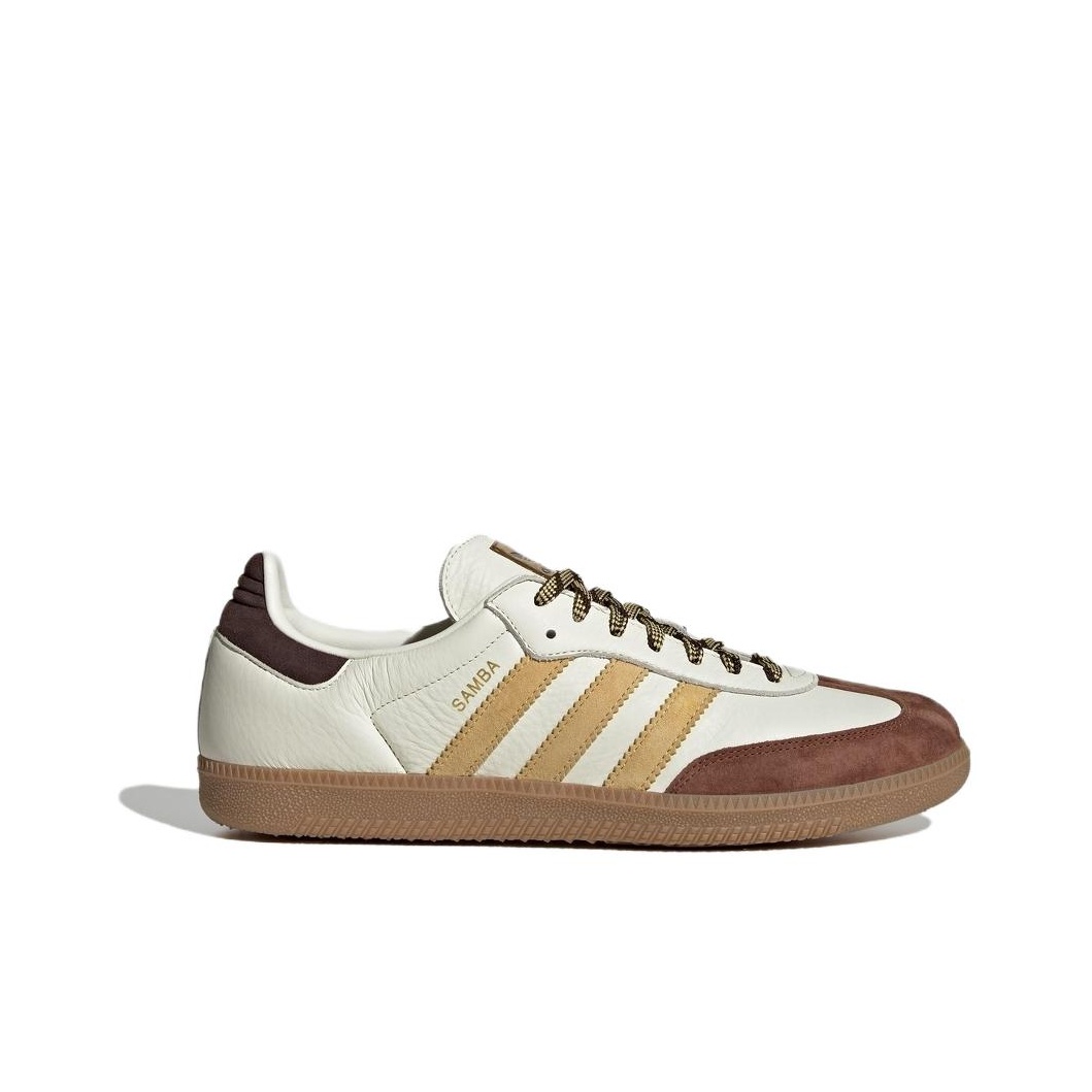 Adidas Originals SAMBA OG Chau - Adidas Shoes Samba avis et prix