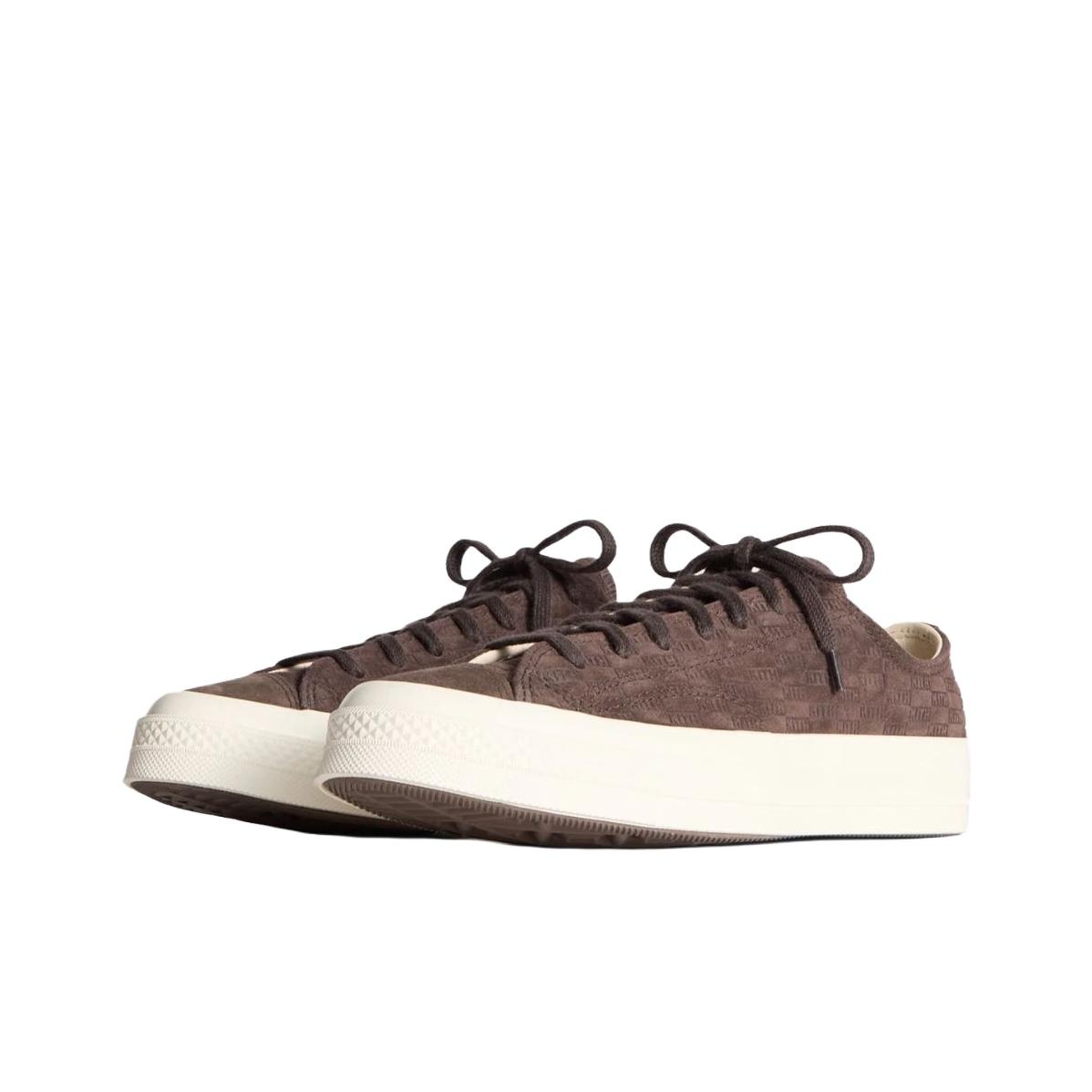 KITH x Converse Chuck 70, chau - Converse Shoes Chuck 70 avis et prix