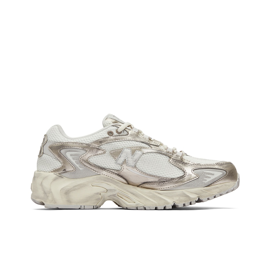 New Balance NB 725 V1 Baskets  - New Balance Shoes 9060 avis et prix