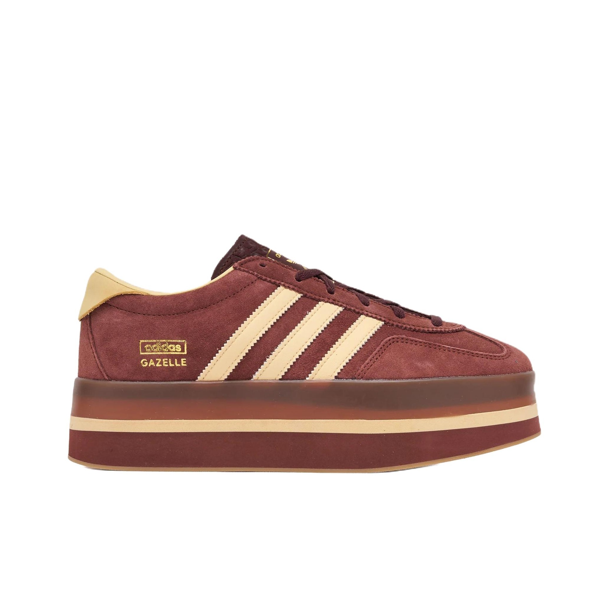 Adidas Originals GAZELLE Chaus - Adidas Shoes Gazelle avis et prix