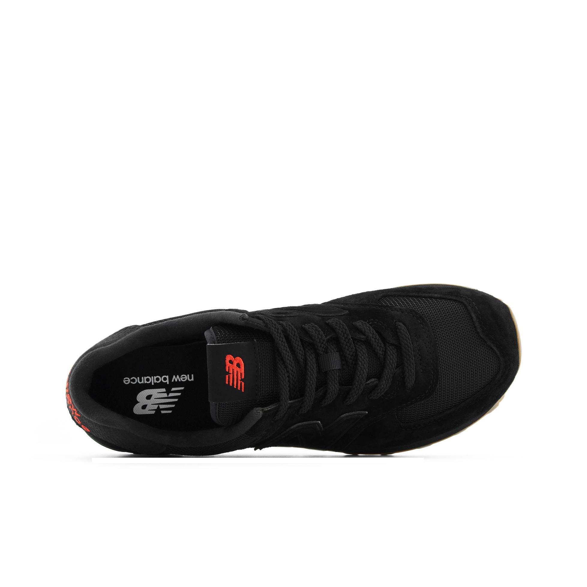 New Balance NB U574 Chaussures - New Balance Shoes 9060 avis et prix