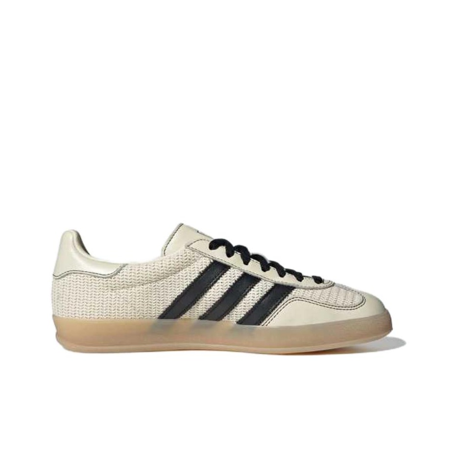 Adidas Originals GAZELLE INDOO - Adidas Shoes Gazelle avis et prix