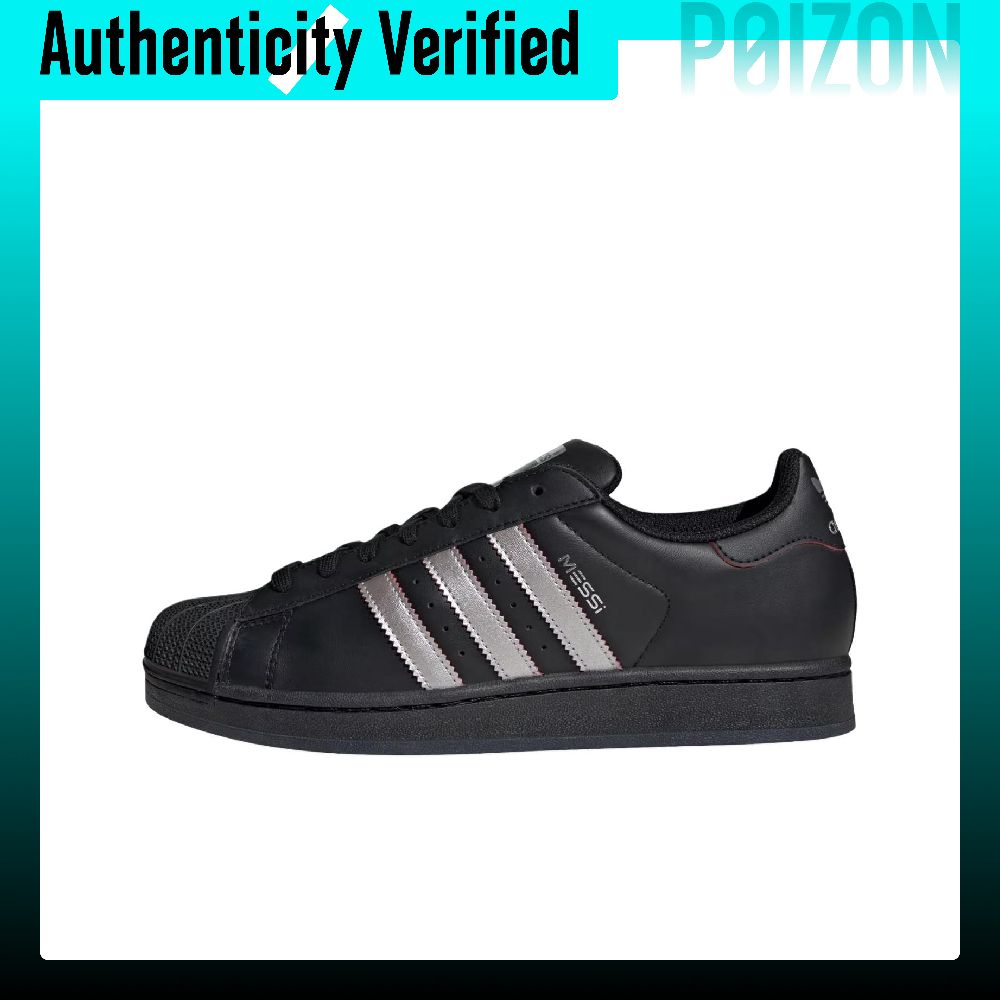 Adidas Originals SUPERSTAR, ch - Adidas Shoes Superstar avis et prix