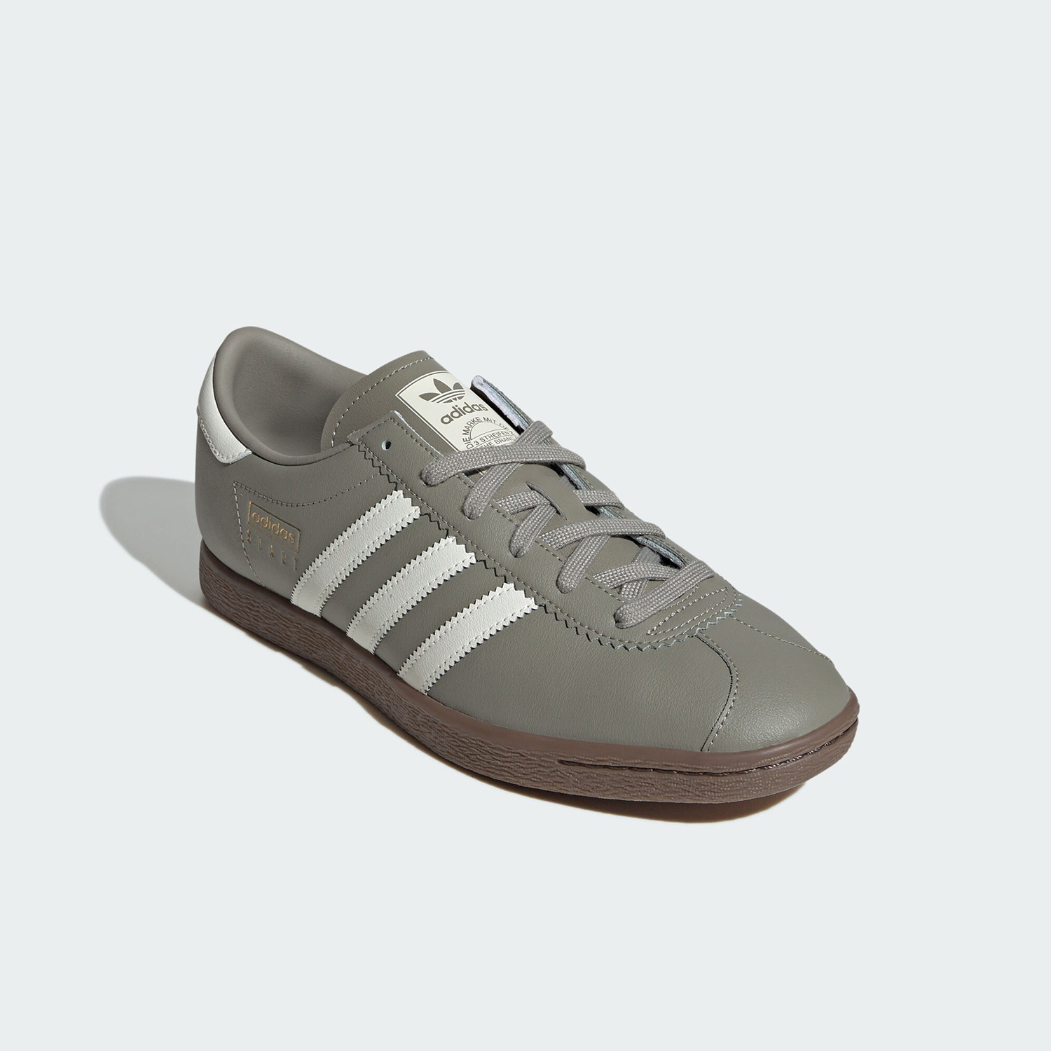 Adidas véritable nouveau trèfl - Adidas Shoes Gazelle avis et prix