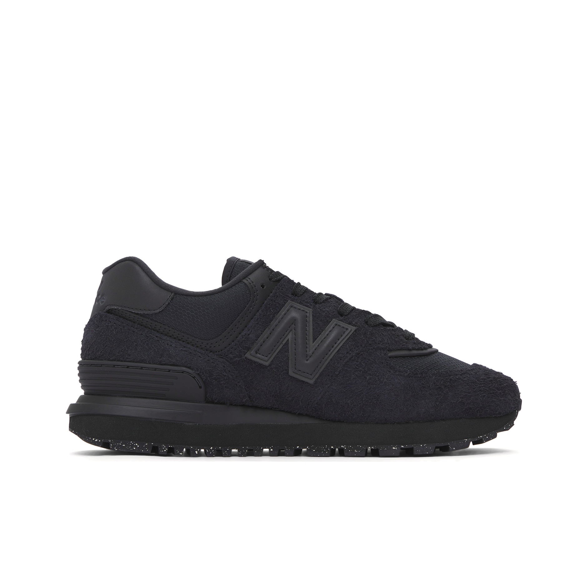 New Balance NB 574 Chaussures  - New Balance Shoes 9060 avis et prix