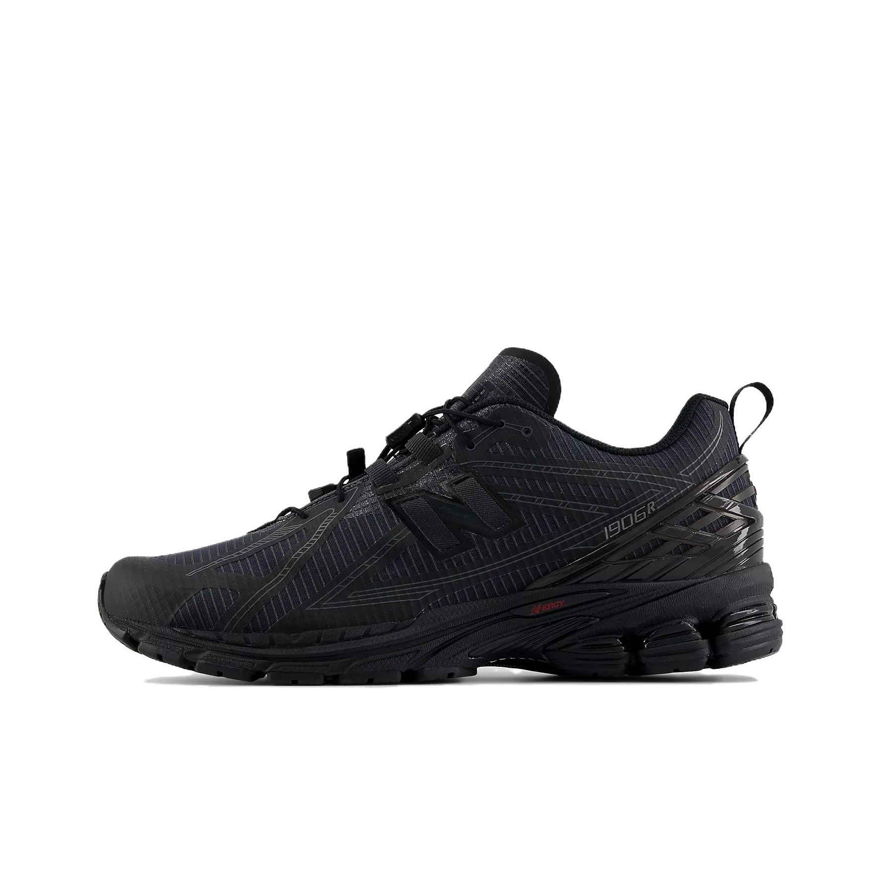 New Balance NB 1906R Chunky Sn - New Balance Shoes 9060 avis et prix