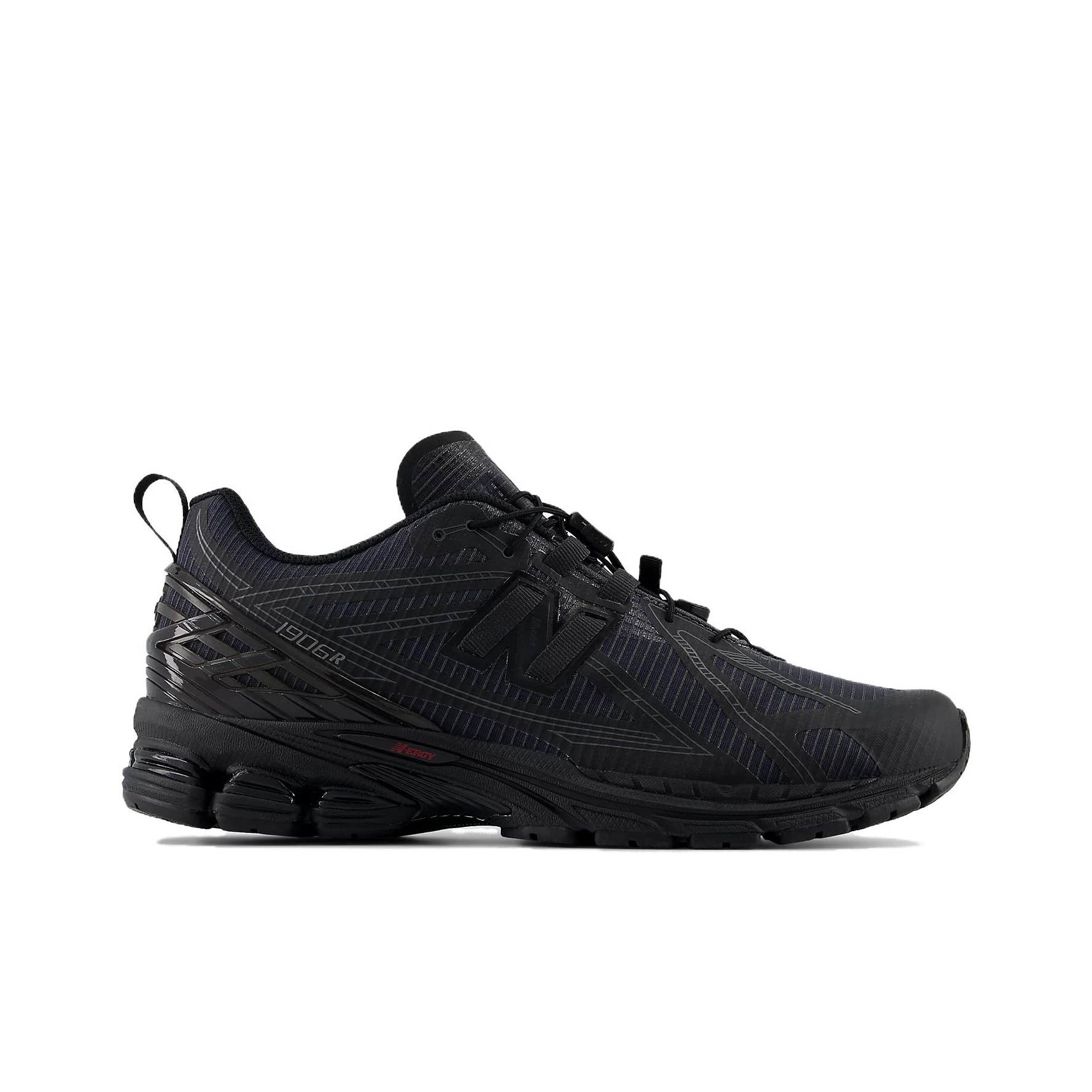 New Balance NB 1906R Chunky Sn - New Balance Shoes 9060 avis et prix