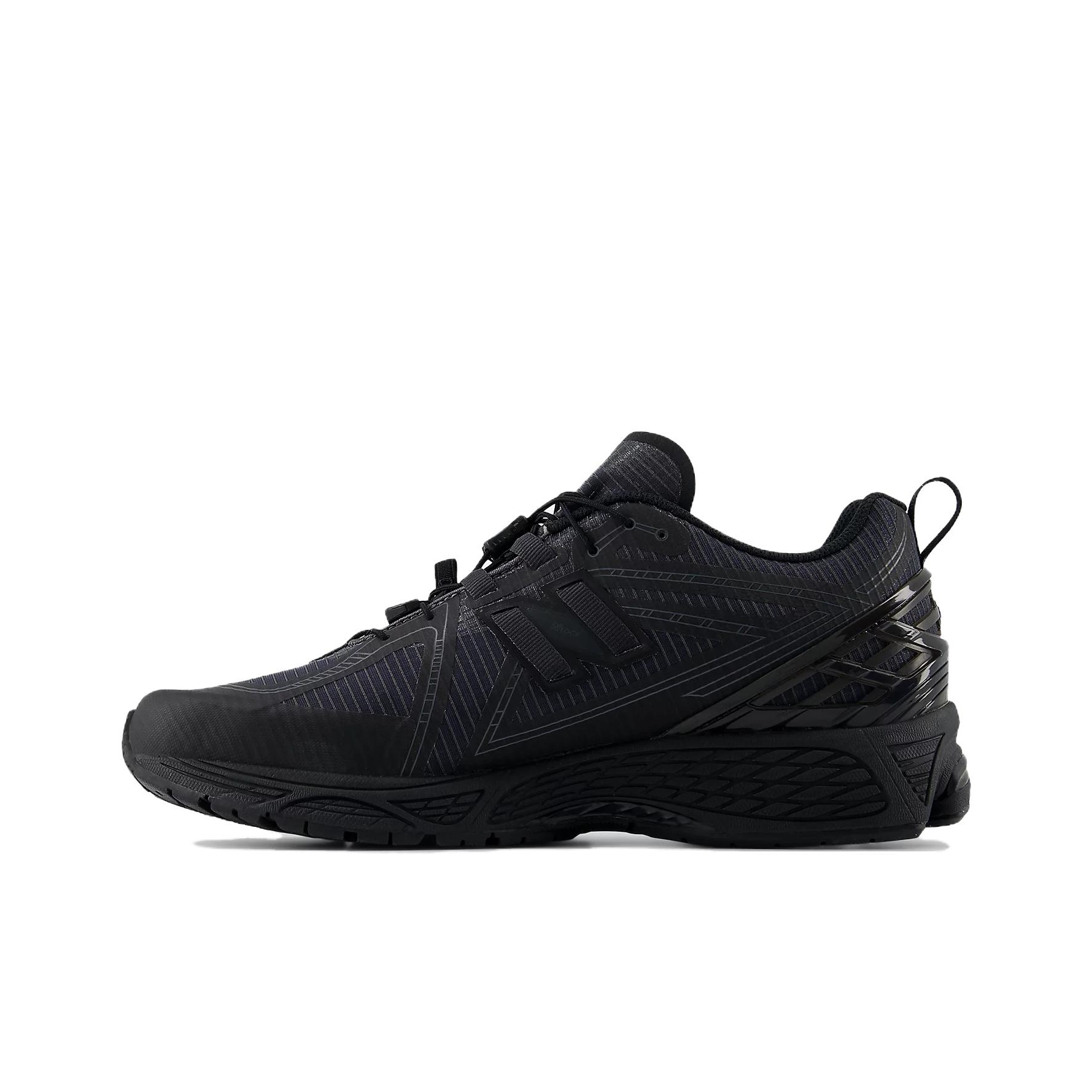 New Balance NB 1906R Chunky Sn - New Balance Shoes 9060 avis et prix