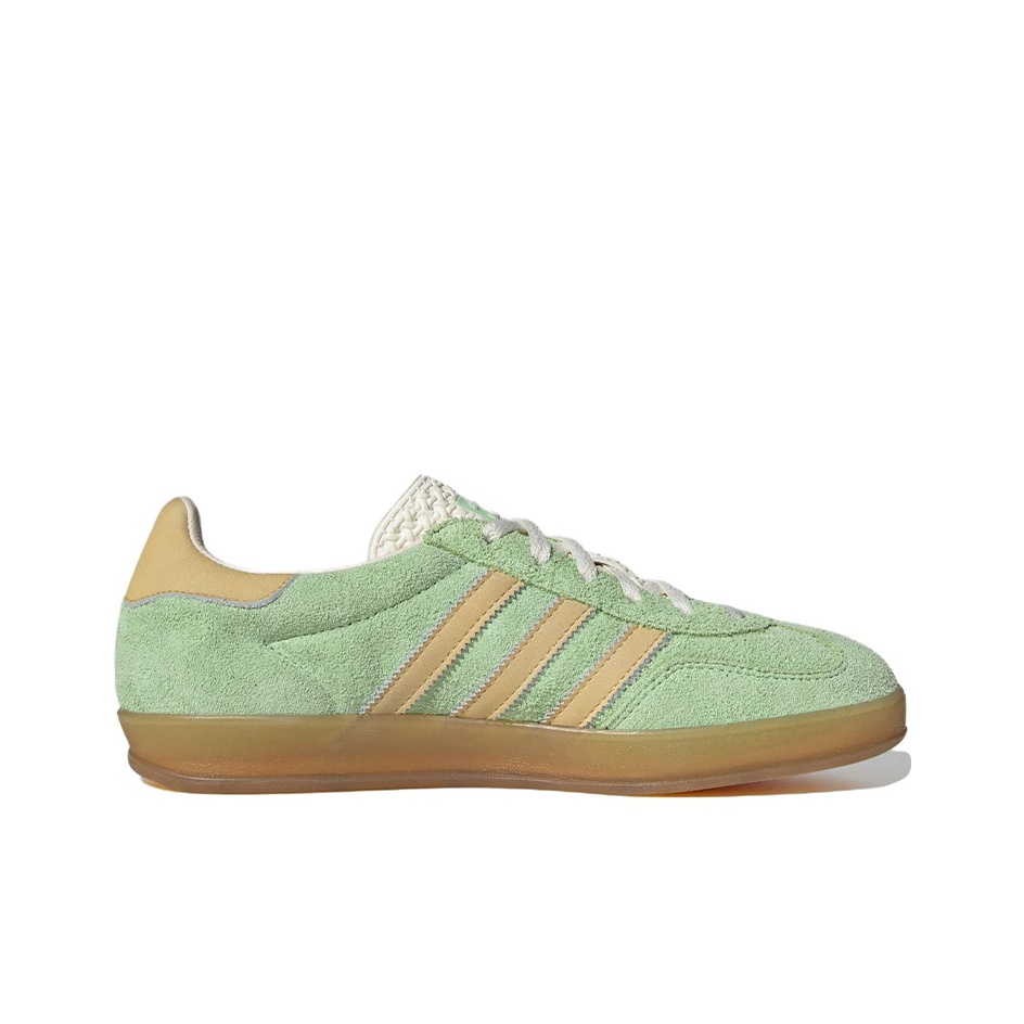 Adidas Originals GAZELLE Chaus - Adidas Shoes Gazelle avis et prix