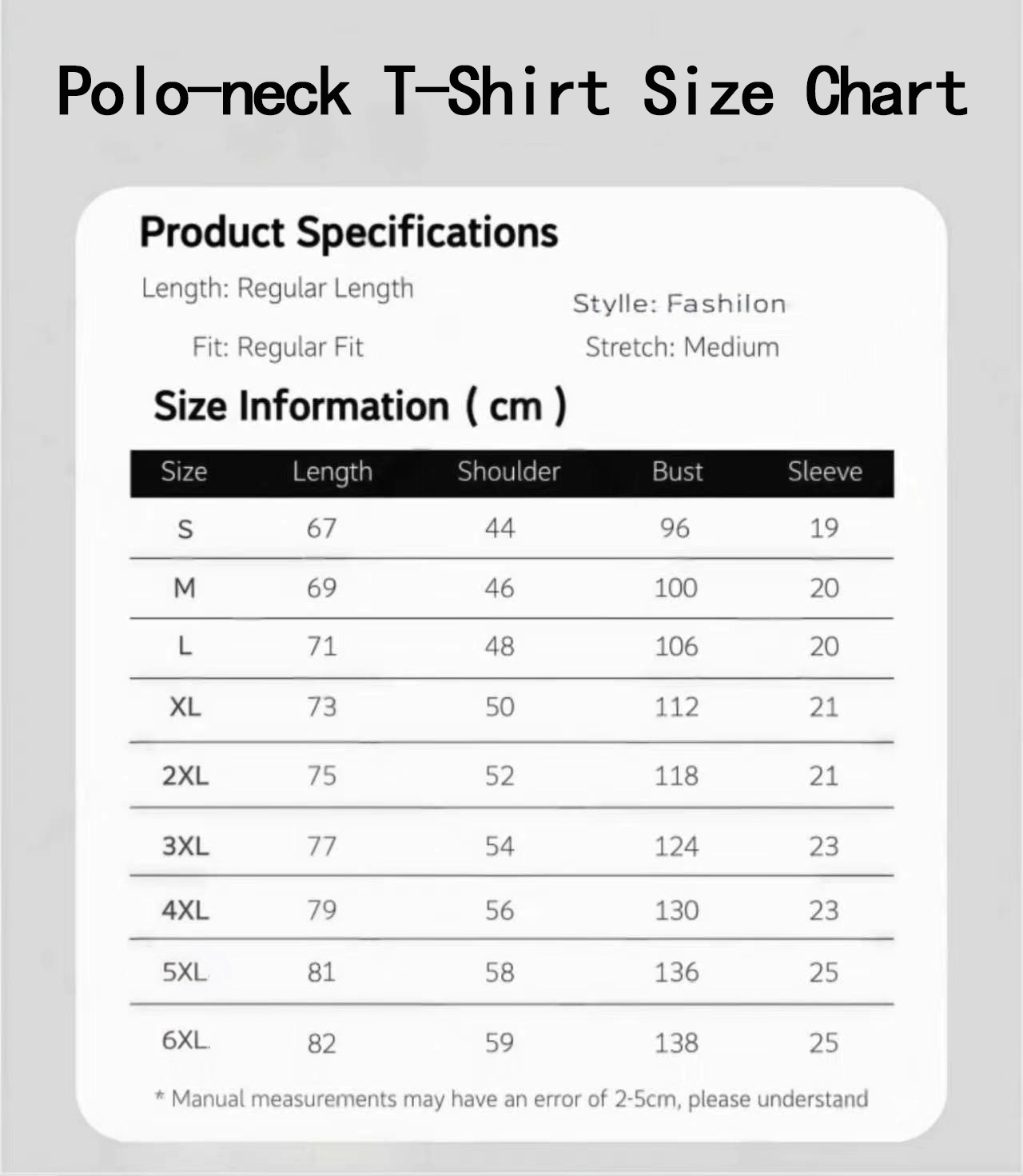 Maillot de football unisexe à  - Shirt Camp Collar avis et prix