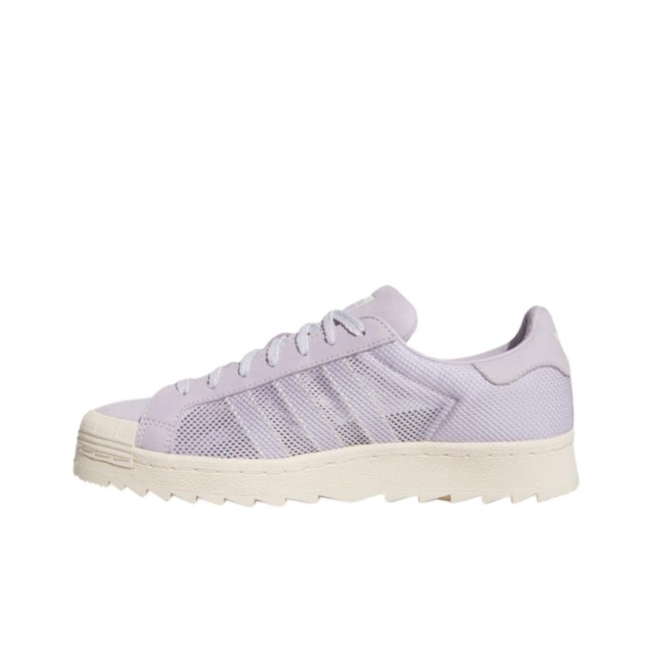 Adidas Originals x CLOT SUPERS - Adidas Shoes Superstar avis et prix