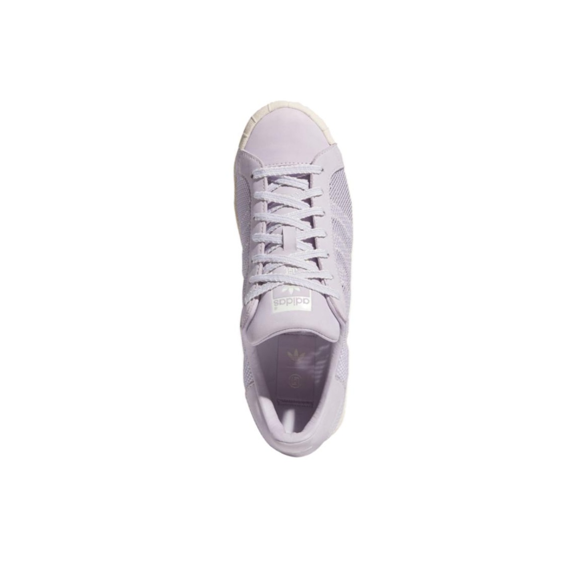 Adidas Originals x CLOT SUPERS - Adidas Shoes Superstar avis et prix
