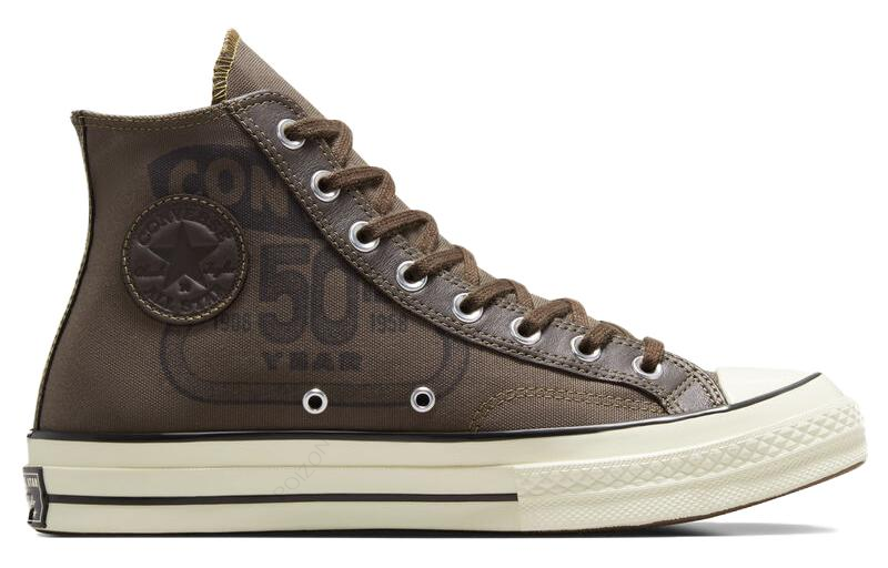 Chaussures en toile Converse C - Converse Shoes Chuck 70 avis et prix