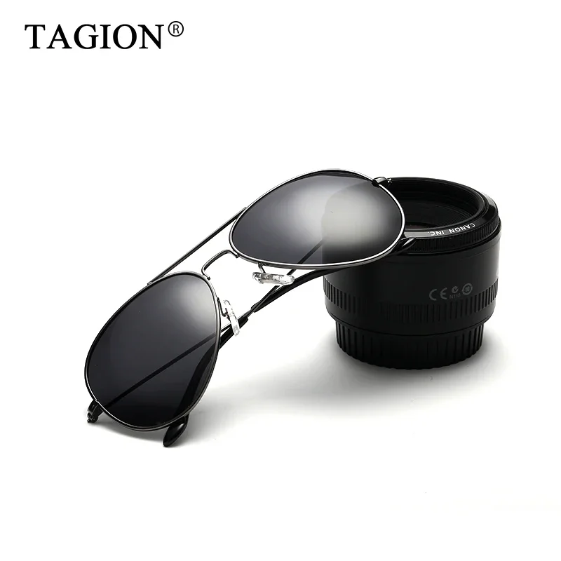 Sunmmer lunettes de soleil pol - Sunglasses Aviator Polarized avis et prix